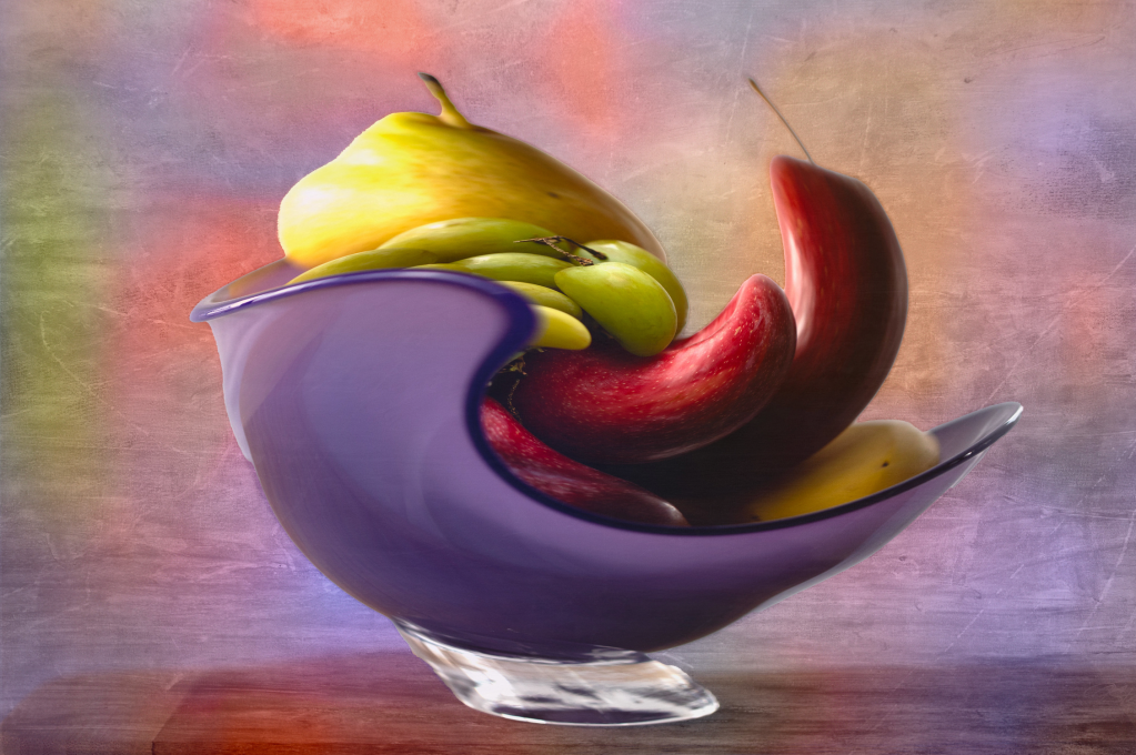 Yes, vegans have a sense of&nbsp;humour