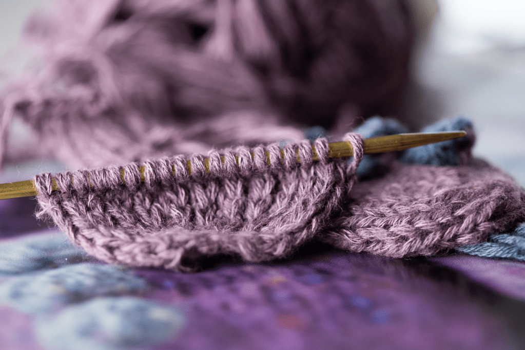 Plant-based and synthetic yarns have lots to&nbsp;offer