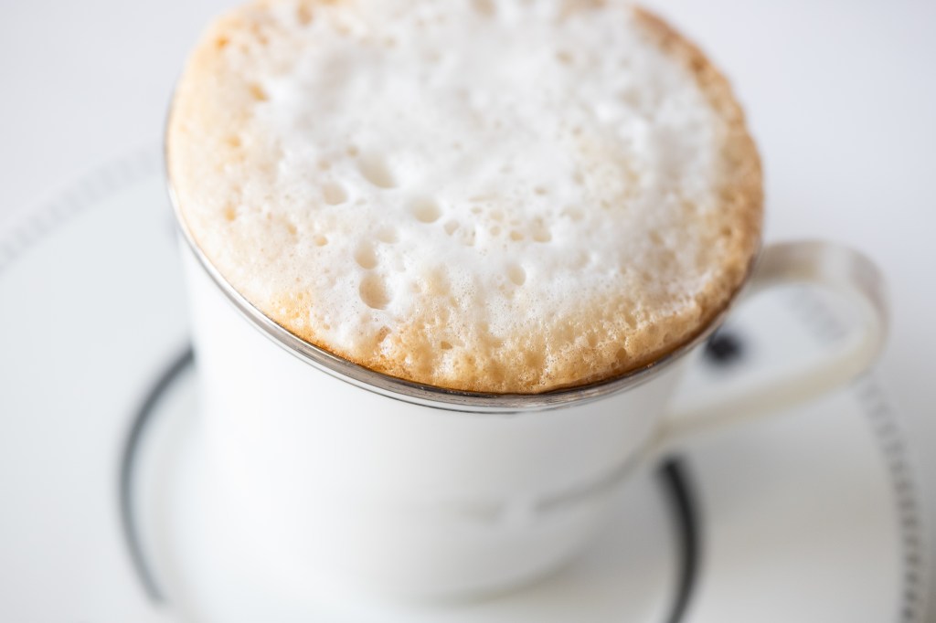 The plant-based milk recall doesn’t mean we should reject plant-based&nbsp;milk