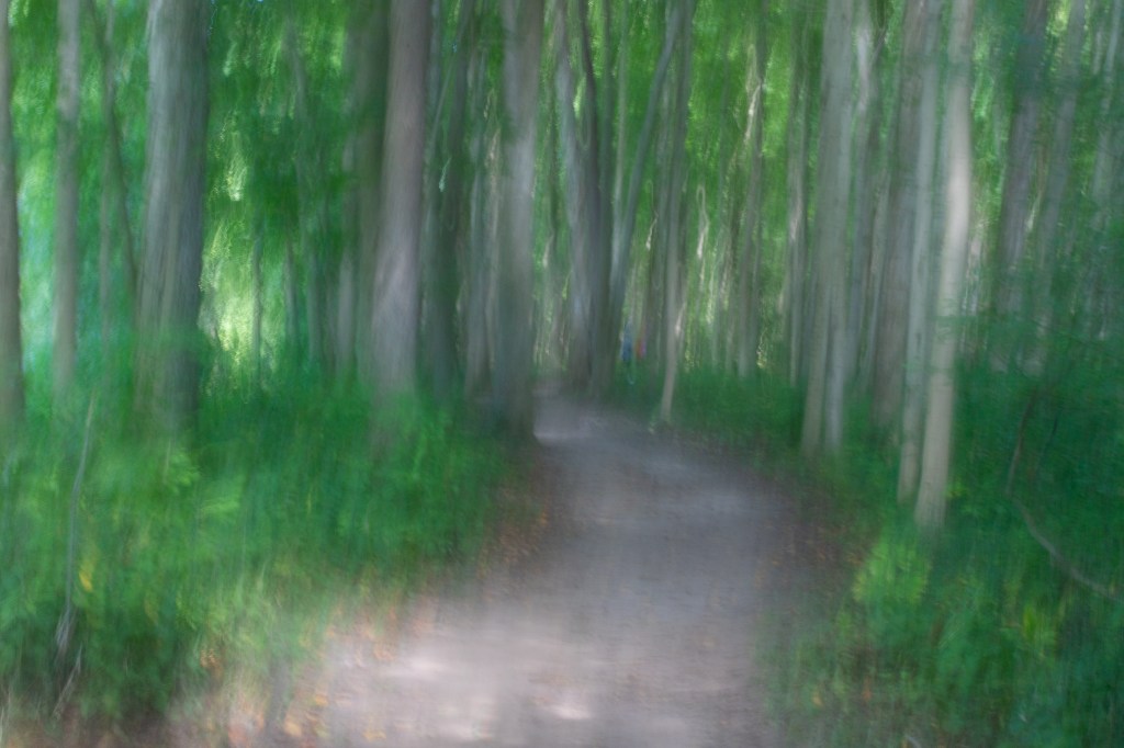 Would you rather not think about&nbsp;it?