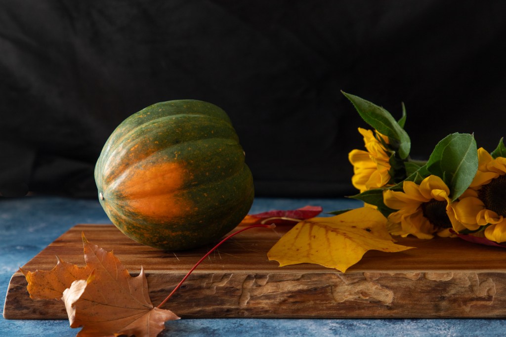 Is being vegan “too demanding”?