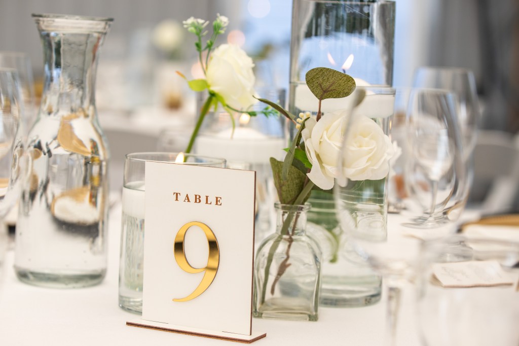 Is it rude to eat animal products in the presence of&nbsp;vegans?