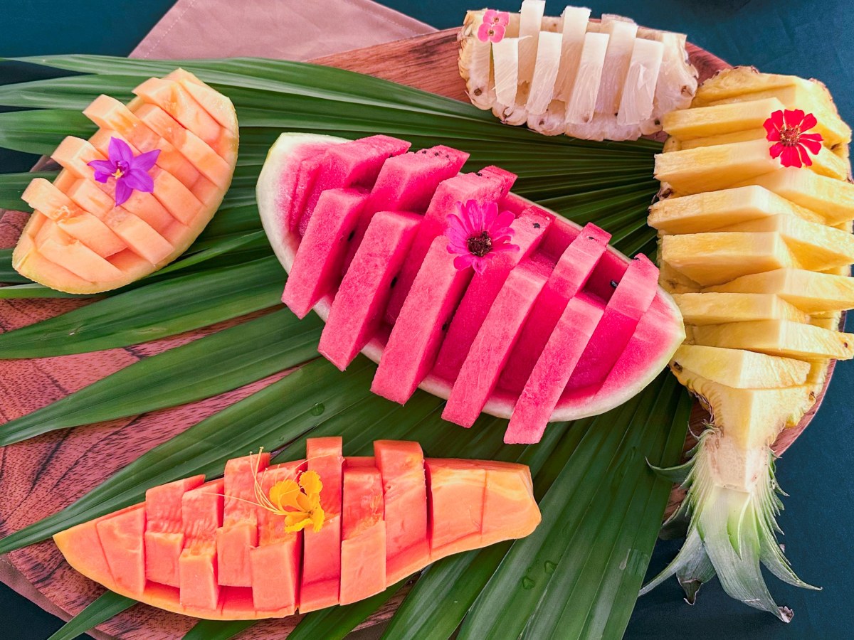 Is eating vegan healthy? It’s&nbsp;complicated